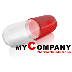 ver logotipos for School