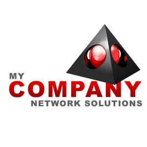 logotipo gratis for School