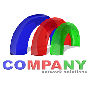 bajar gratis logos for Pub/Cofee