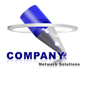 descargar gratis logotipos para Abogado