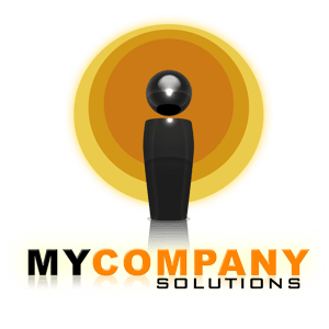 bajar logos gratis for 