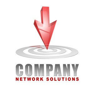 logotipo online for School