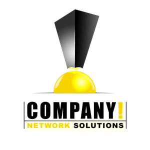 logos empresariales for Pub/Cofee