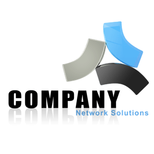 logotipo para empresas para Escuela