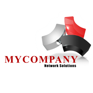 diseñar logos gratis para Inmobiliaria