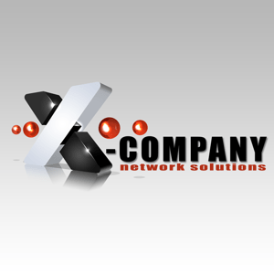 logotipos para Educación