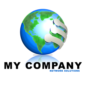 logo s para Centro médico - Clínica