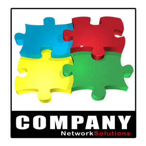 programa para diseñar logos for School