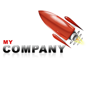 diseño corporativo for Pub/Cofee