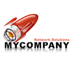 descargar logos gratis for Lawyer