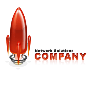 crearlogotipo para Servicios profesionales