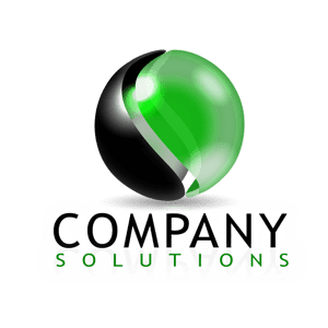 imagen coorporativa for School