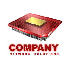 logotipos gratis empresas for School