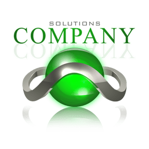 crear logotipos online para Educación