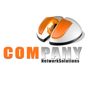 dibujos para logotipos para Belleza - cuidado personal