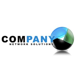 logotipos gratis empresas for School