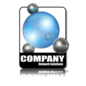 decorar imagenes gratis