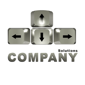 logos web gratis para Universidad