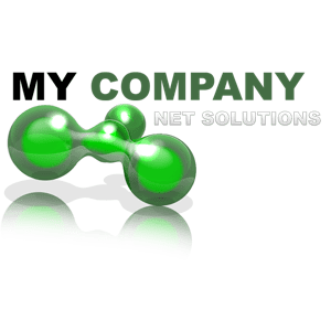 logo empresas gratis for 