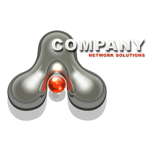 logotipos gratis empresas for 