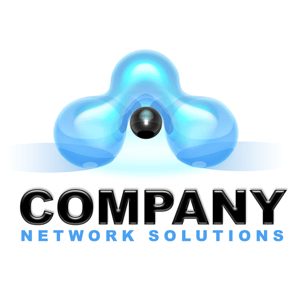 crear logo empresa para Educación