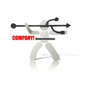 diseño imagen corporativa para Lugar de referencia