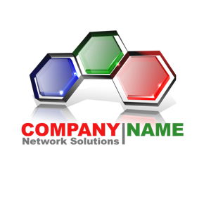 logo diseño for Pub/Cofee