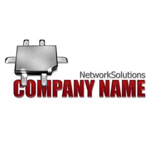 imagenes logotiposgratis para Educación