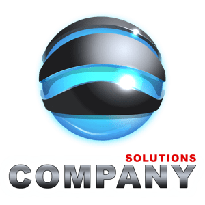 como diseñar un logotipo for Lawyer