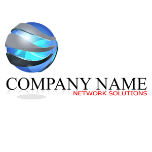 bajar logos gratis para Belleza - cuidado personal