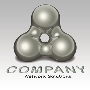 dibujos logotipos para Restaurante/cafetería