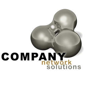 logos gratis para descargar para Educación