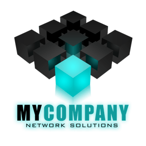 logos para empresas para Educación