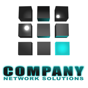 ver logotiposgratis para Centro comercial/tienda