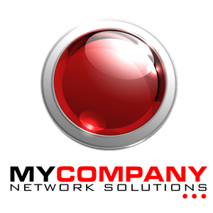 logotipo gratis for Lawyer