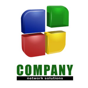 bajar imagenes gratis para Educación