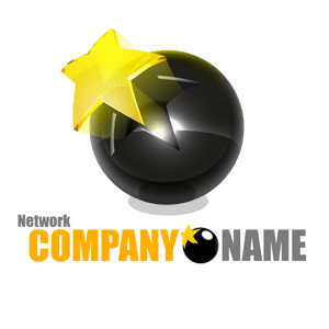 crear logos gratis para 