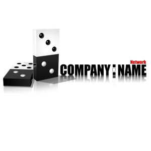 logotipos ejemplos for Pub/Cofee