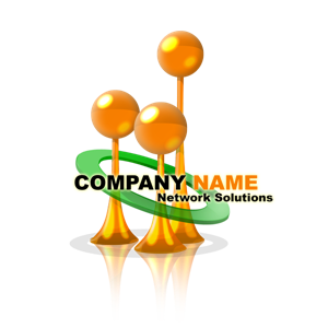 logotipos para empresas gratis for School