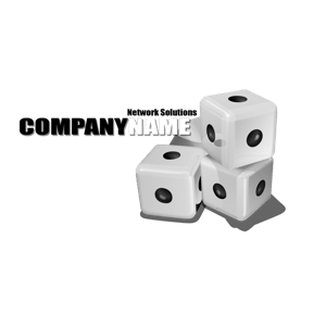 logos empresagratis for School