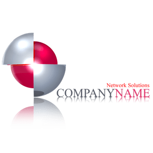 bajar gratis logos para Belleza - cuidado personal