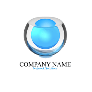 logo para empresa gratis para Belleza - cuidado personal