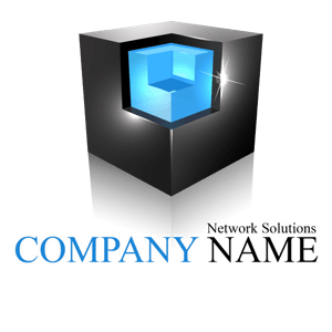 logotipoempresa gratis para Servicios bancarios/financieros