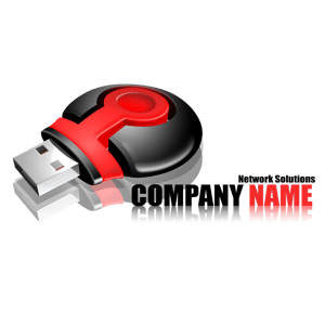 bajar gratis logos for Bookstore