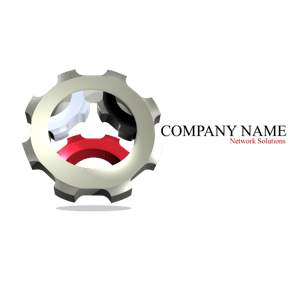 crear un logo for Church / religious organization