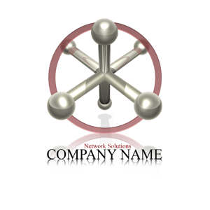 logotipos para empresas gratis for School