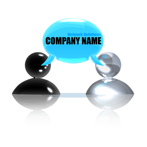 logo imagen corporativa para Deportes - actividades