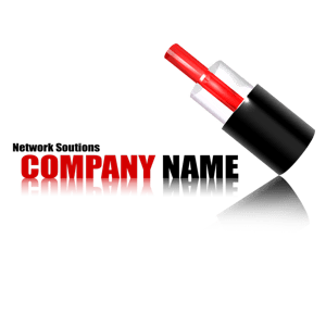 diseño corporativo for School