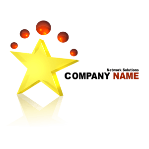 logotipos gratis para descargar