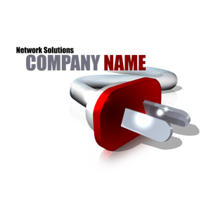 diseño logos gratis para Inmobiliaria